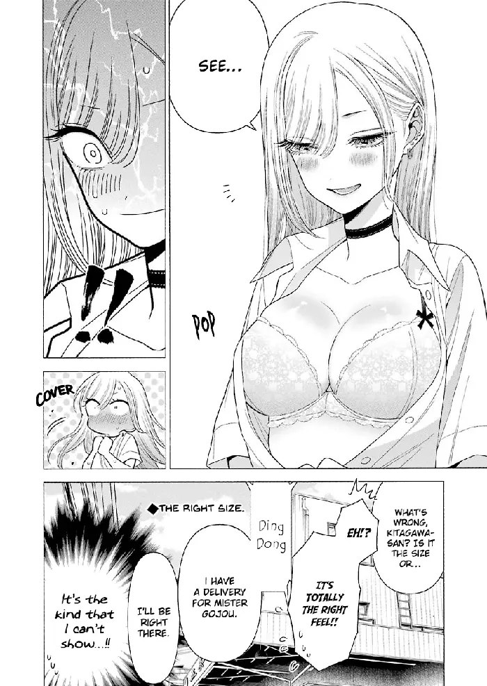 My Dress-Up Darling Chapter 24 image 19_optimized